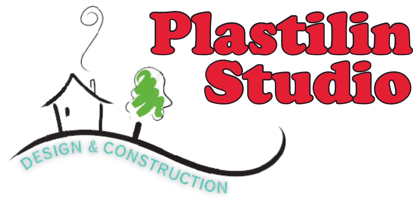 PlastilinStudio