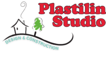 Plastilin Studio